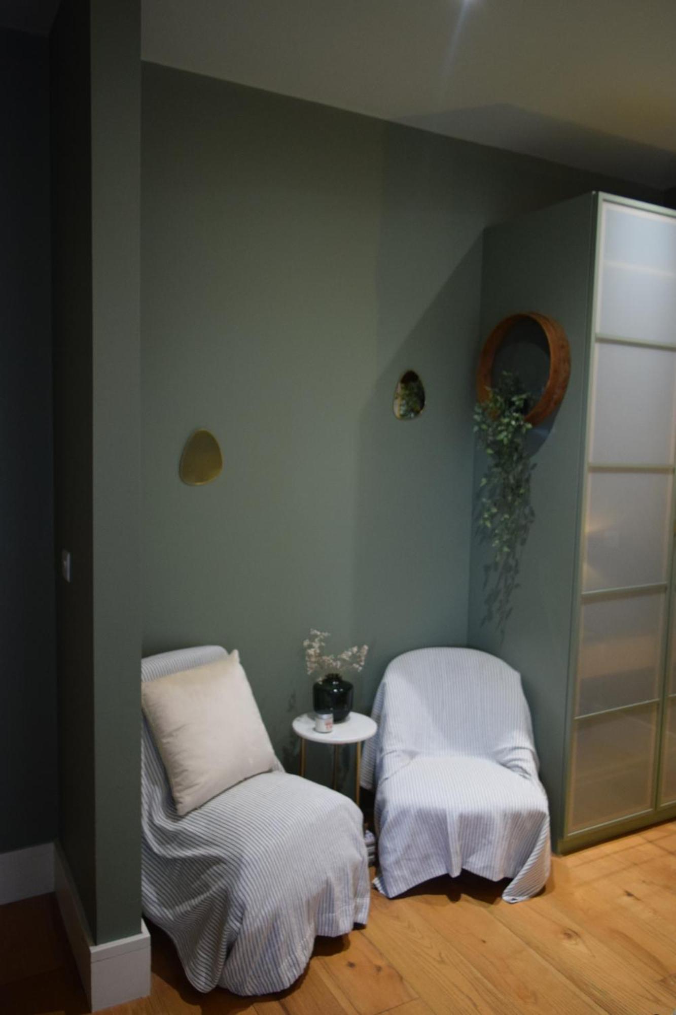 Cedarblue Bed & Breakfast Dungarvan  Exterior foto