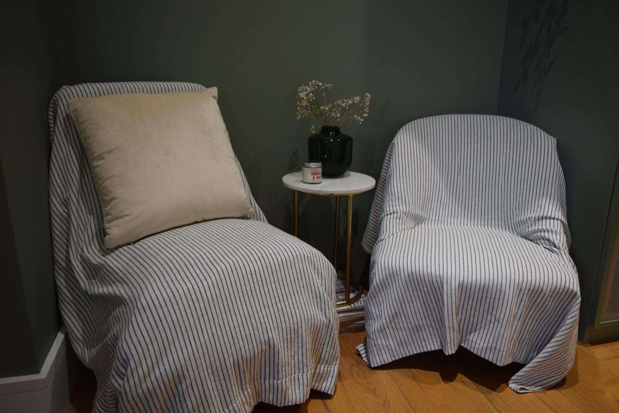 Cedarblue Bed & Breakfast Dungarvan  Exterior foto